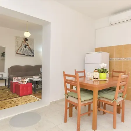 Apartamento And Ive *
