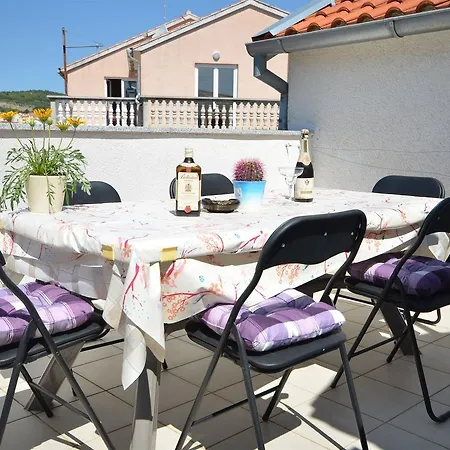 And Ive Apartamento