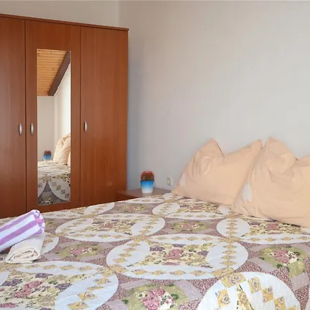 Apartamento And Ive *