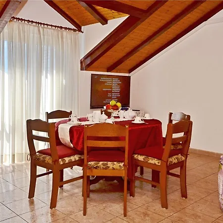 Apartamento And Ive