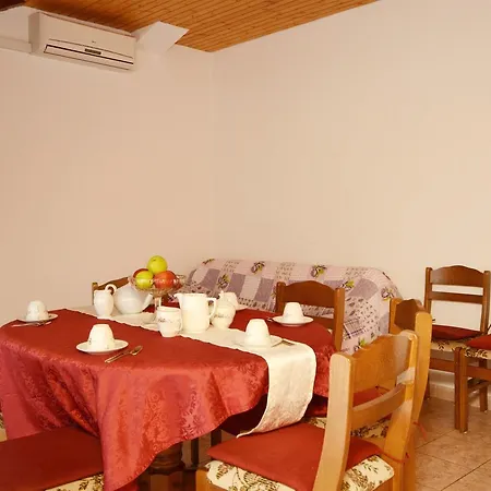 And Ive Apartamento