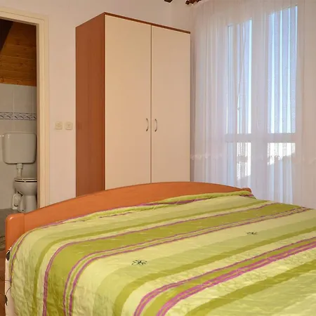 And Ive * Vodice