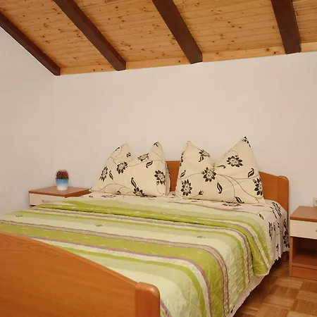 And Ive Apartamento
