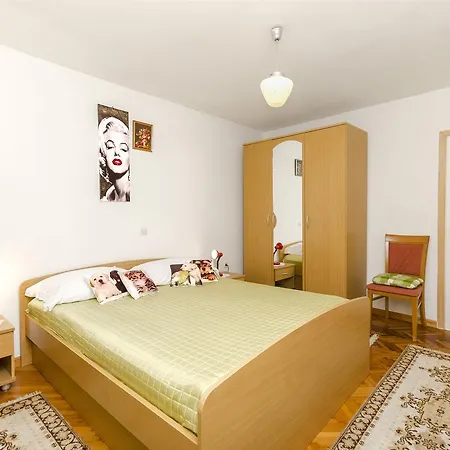 Apartamento And Ive *