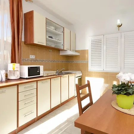 Apartamento And Ive