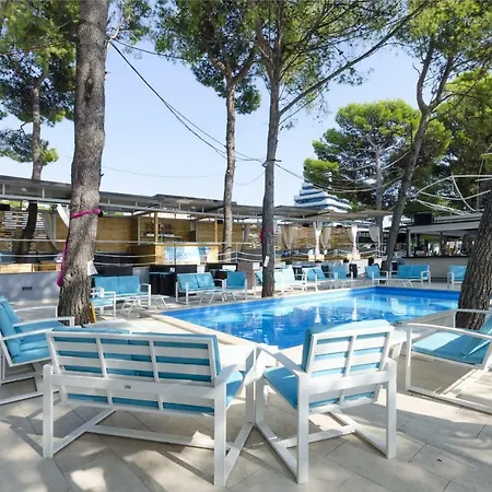 And Ive Vodice